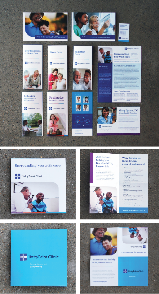 Screen%20Shot%202013 07 29%20at%209