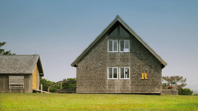 Jens Risoms Block Island Retreat by Gary Nadeau for Dwell in THISISPAPER MAGAZINE 3 Risom thisispaper%20copy Jens Risoms Block Island Retreat by Gary Nadeau for Dwell in THISISPAPER MAGAZINE