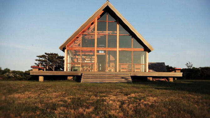 Jens Risoms Block Island Retreat by Gary Nadeau for Dwell in THISISPAPER MAGAZINE 8 Risom thisispaper%20copy Jens Risoms Block Island Retreat by Gary Nadeau for Dwell in THISISPAPER MAGAZINE