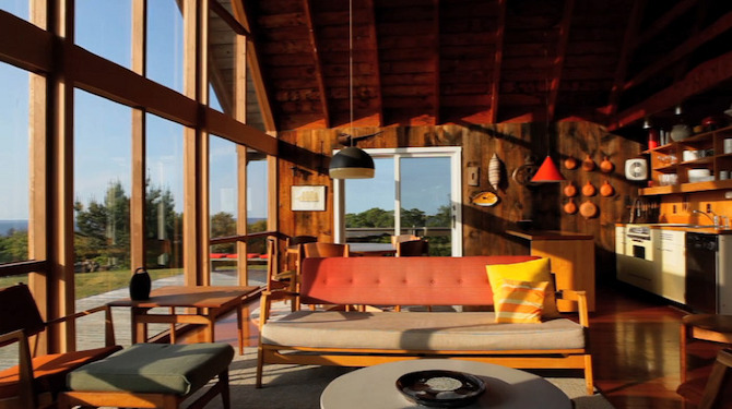 Jens Risoms Block Island Retreat by Gary Nadeau for Dwell in THISISPAPER MAGAZINE 9 Risom thisispaper%20copy Jens Risoms Block Island Retreat by Gary Nadeau for Dwell in THISISPAPER MAGAZINE